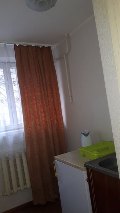 Аренда квартир: ул. Александра Довженко 16, Киев долгосрочно /F272975711-272975711-фото№1