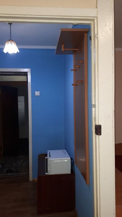 Аренда квартир: ул. Александра Довженко 16, Киев долгосрочно /F272975711-272975711-фото№0