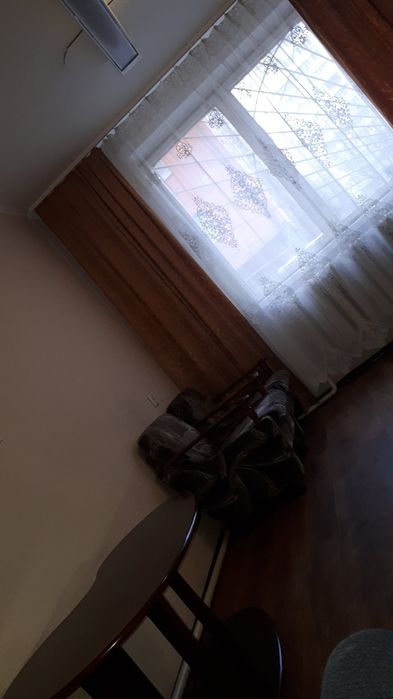 Аренда квартир: ул. Александра Довженко 16, Киев долгосрочно /F272975711-272975711-фото№3