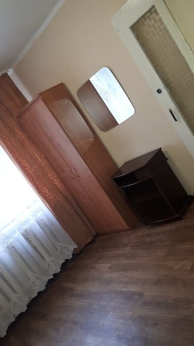 Аренда квартир: ул. Александра Довженко 16, Киев долгосрочно /F272975711-272975711-фото№6