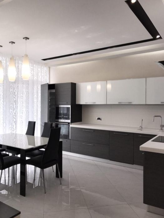 Аренда квартир: ул. Михаила Драгомирова 9, Киев долгосрочно /F677349706-677349706-фото№13