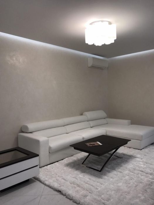 Аренда квартир: ул. Михаила Драгомирова 9, Киев долгосрочно /F677349706-677349706-фото№3