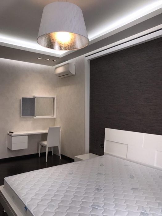 Аренда квартир: ул. Михаила Драгомирова 9, Киев долгосрочно /F677349706-677349706-фото№15