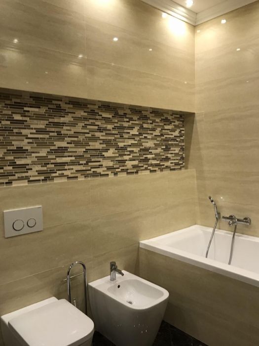 Аренда квартир: ул. Михаила Драгомирова 9, Киев долгосрочно /F677349706-677349706-фото№10