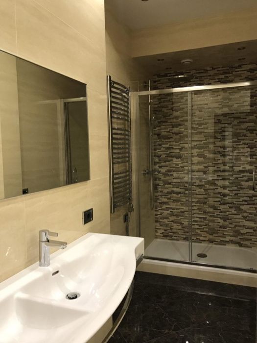 Аренда квартир: ул. Михаила Драгомирова 9, Киев долгосрочно /F677349706-677349706-фото№7