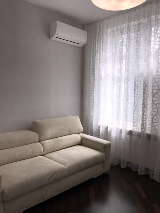 Аренда квартир: ул. Михаила Драгомирова 9, Киев долгосрочно /F677349706-677349706-фото№12