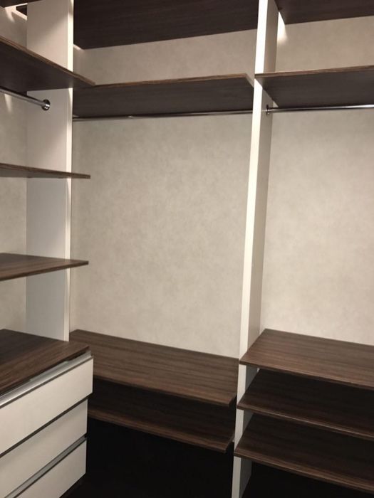 Аренда квартир: ул. Михаила Драгомирова 9, Киев долгосрочно /F677349706-677349706-фото№8