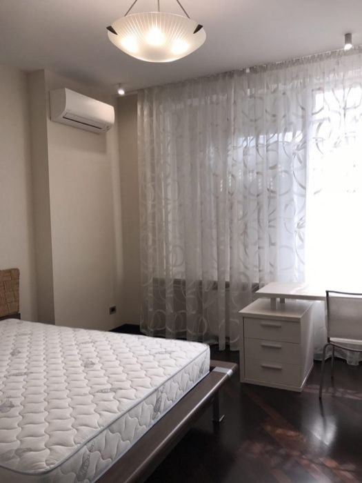 Аренда квартир: ул. Михаила Драгомирова 9, Киев долгосрочно /F677349706-677349706-фото№6