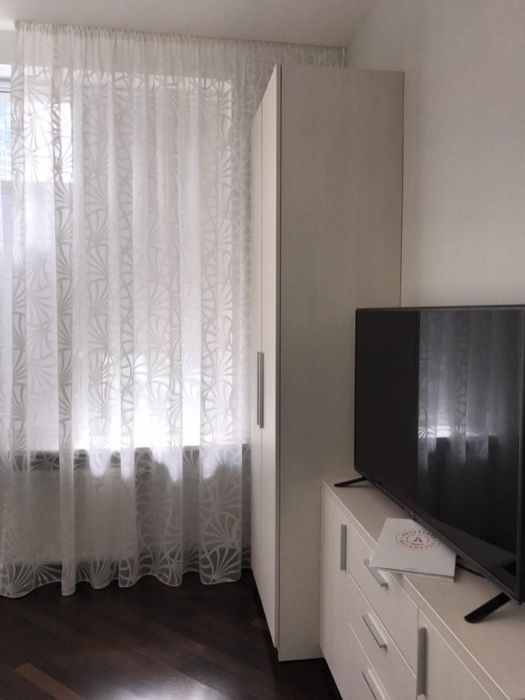 Аренда квартир: ул. Михаила Драгомирова 9, Киев долгосрочно /F677349706-677349706-фото№11