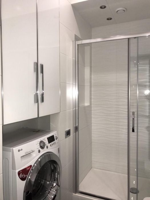 Аренда квартир: ул. Михаила Драгомирова 9, Киев долгосрочно /F677349706-677349706-фото№9