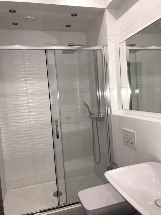 Аренда квартир: ул. Михаила Драгомирова 9, Киев долгосрочно /F677349706-677349706-фото№14