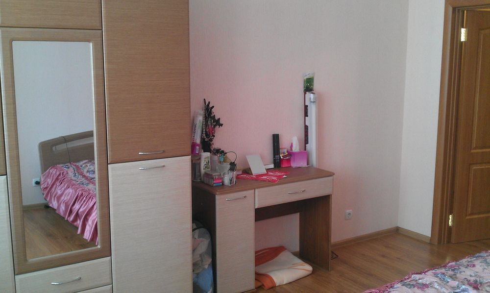 Аренда квартир: ул.  Ирпенская  24, Киев долгосрочно /F633798281-633798281-фото№3