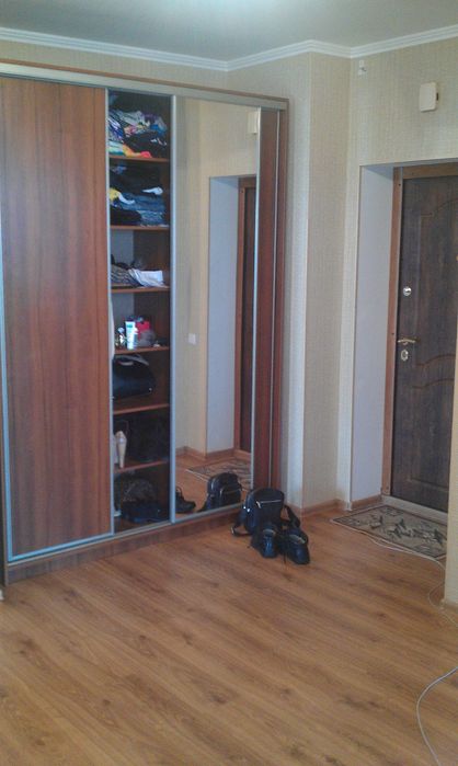 Аренда квартир: ул.  Ирпенская  24, Киев долгосрочно /F633798281-633798281-фото№2