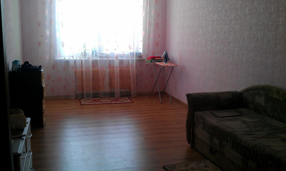 Аренда квартир: ул.  Ирпенская  24, Киев долгосрочно /F633798281-633798281-фото№5