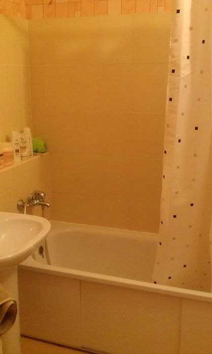 Аренда квартир: ул.  Ирпенская  24, Киев долгосрочно /F633798281-633798281-фото№6