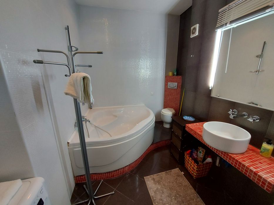 Аренда квартир: ул. Саксаганского   127, Киев долгосрочно /F209307174-209307174-фото№2