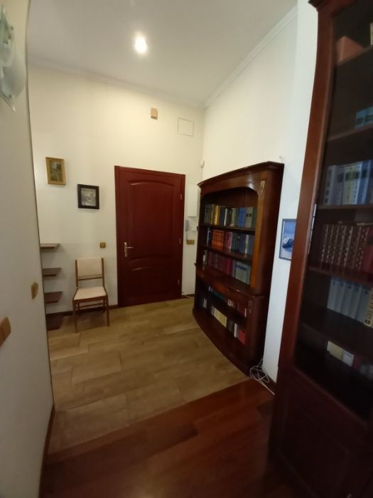 Аренда квартир: ул.  Лютеранская  8, Киев долгосрочно /F944489603-944489603-фото№7