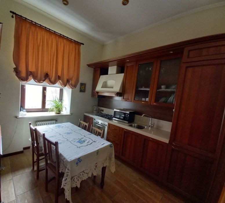 Аренда квартир: ул.  Лютеранская  8, Киев долгосрочно /F944489603-944489603-фото№12