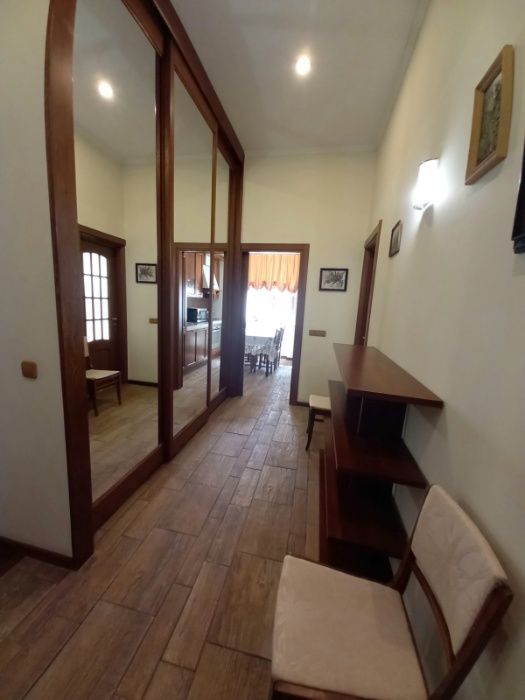 Аренда квартир: ул.  Лютеранская  8, Киев долгосрочно /F944489603-944489603-фото№5