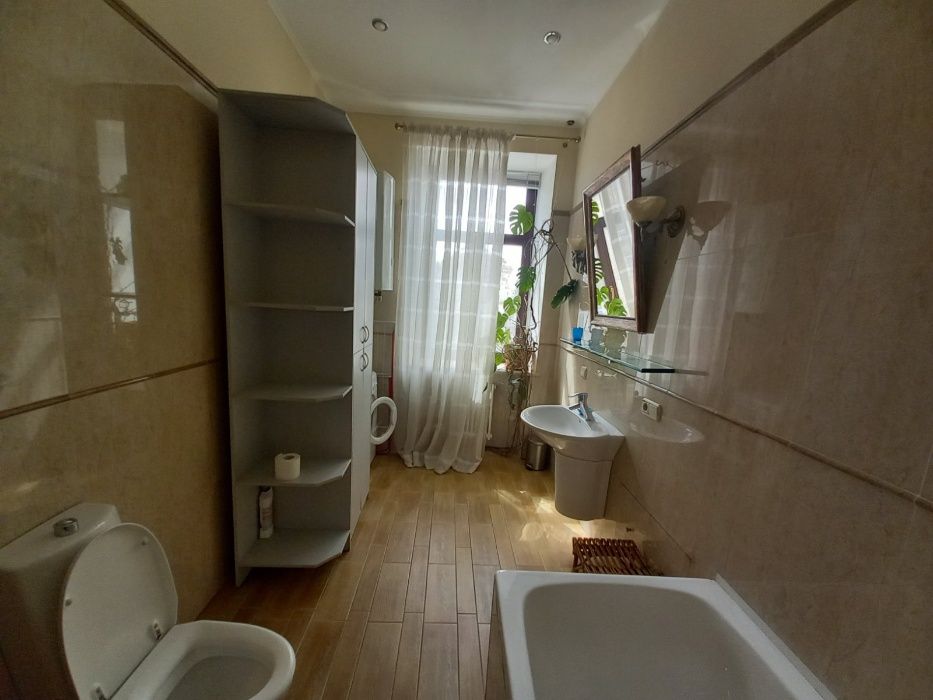 Аренда квартир: ул.  Лютеранская  8, Киев долгосрочно /F944489603-944489603-фото№11