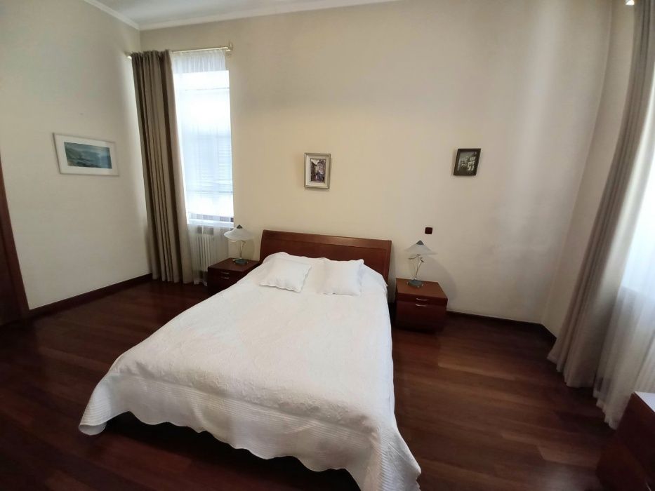 Аренда квартир: ул.  Лютеранская  8, Киев долгосрочно /F944489603-944489603-фото№14