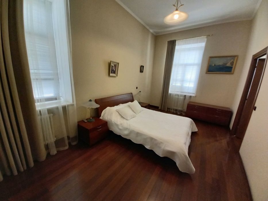 Аренда квартир: ул.  Лютеранская  8, Киев долгосрочно /F944489603-944489603-фото№3