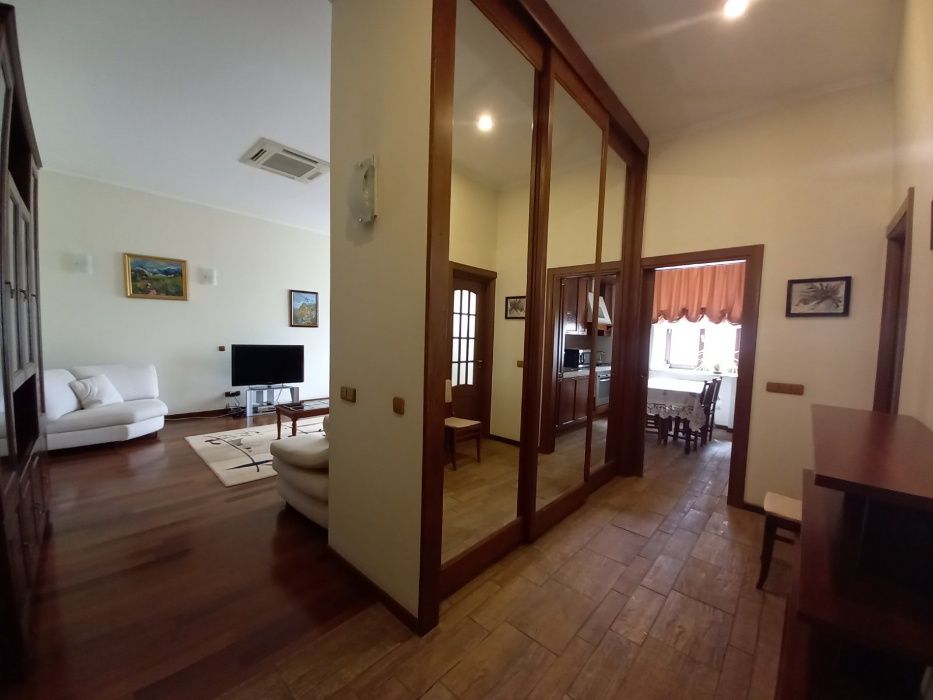 Аренда квартир: ул.  Лютеранская  8, Киев долгосрочно /F944489603-944489603-фото№2