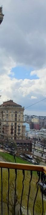 Аренда квартир: ул.  Лютеранская  8, Киев долгосрочно /F944489603-944489603-фото№4