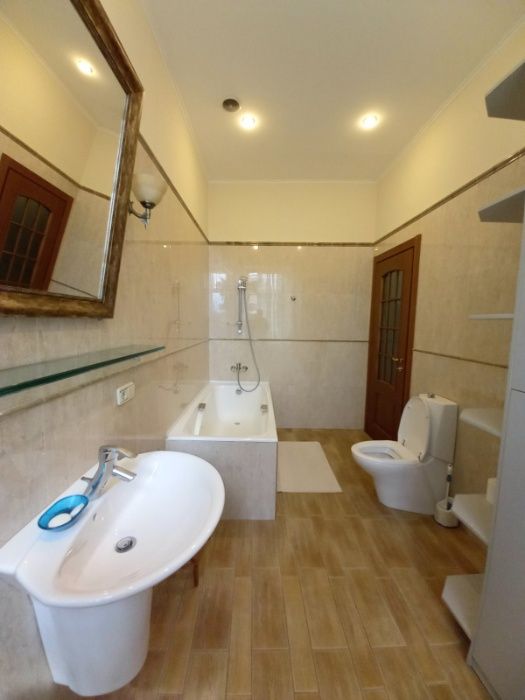 Аренда квартир: ул.  Лютеранская  8, Киев долгосрочно /F944489603-944489603-фото№8