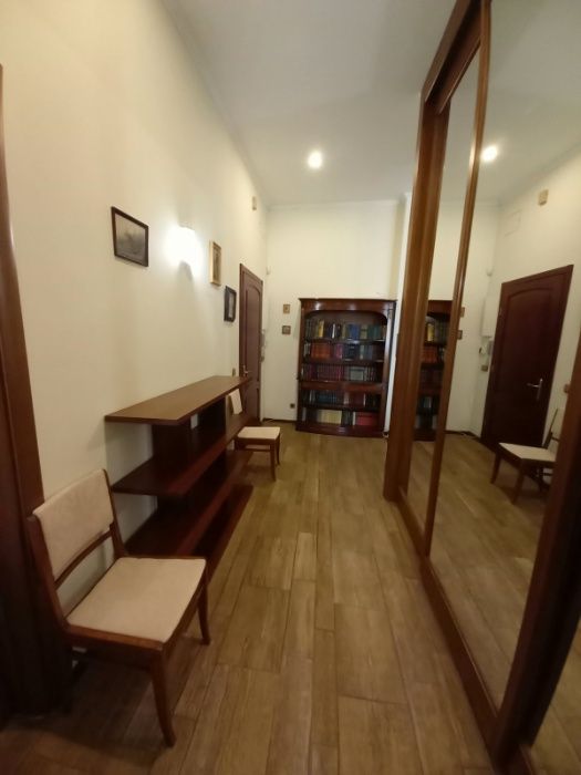 Аренда квартир: ул.  Лютеранская  8, Киев долгосрочно /F944489603-944489603-фото№6