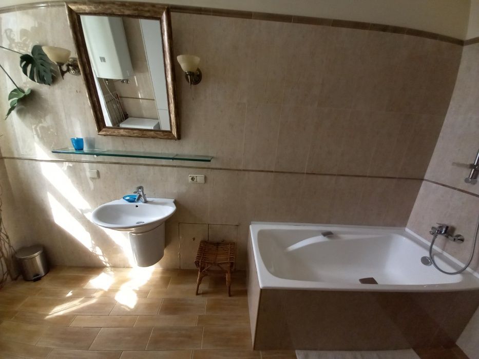 Аренда квартир: ул.  Лютеранская  8, Киев долгосрочно /F944489603-944489603-фото№10