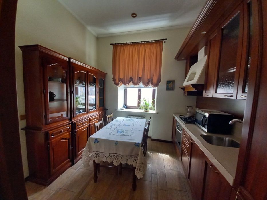 Аренда квартир: ул.  Лютеранская  8, Киев долгосрочно /F944489603-944489603-фото№13