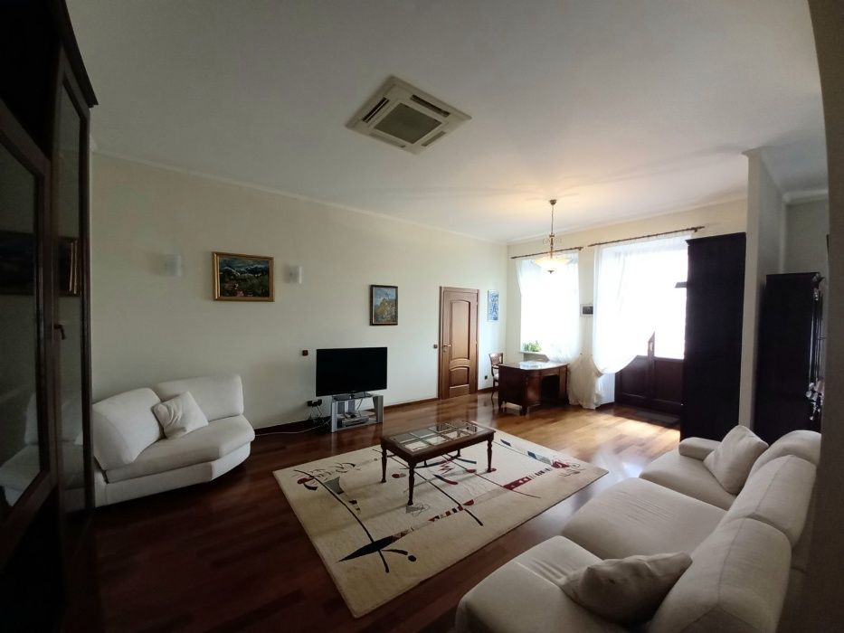 Аренда квартир: ул.  Лютеранская  8, Киев долгосрочно-944489603-фото№2