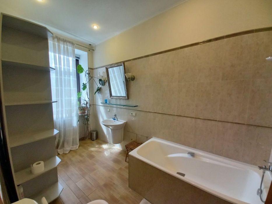 Аренда квартир: ул.  Лютеранская  8, Киев долгосрочно /F944489603-944489603-фото№9