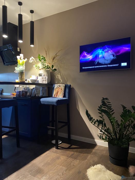 Аренда квартир: ул. Освиты 19, Вишнёвое долгосрочно /F804888575-804888575-фото№2