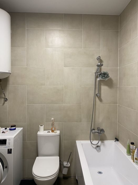 Аренда квартир: ул. Освиты 19, Вишнёвое долгосрочно /F804888575-804888575-фото№5