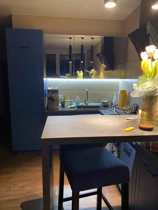 Аренда квартир: ул. Освиты 19, Вишнёвое долгосрочно /F804888575-804888575-фото№1