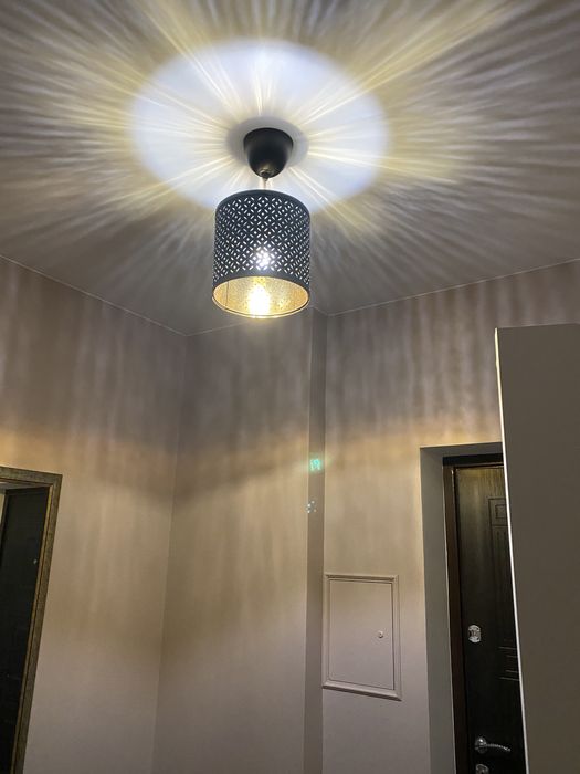 Аренда квартир: ул. Освиты 19, Вишнёвое долгосрочно /F804888575-804888575-фото№6