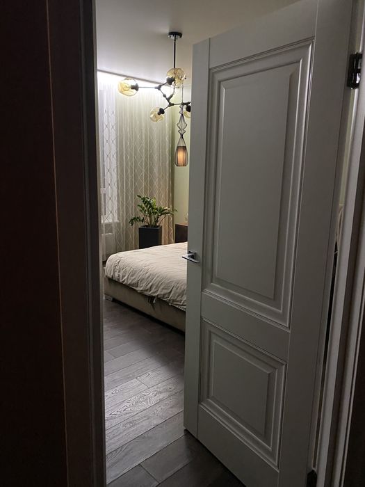 Аренда квартир: ул. Освиты 19, Вишнёвое долгосрочно /F804888575-804888575-фото№3