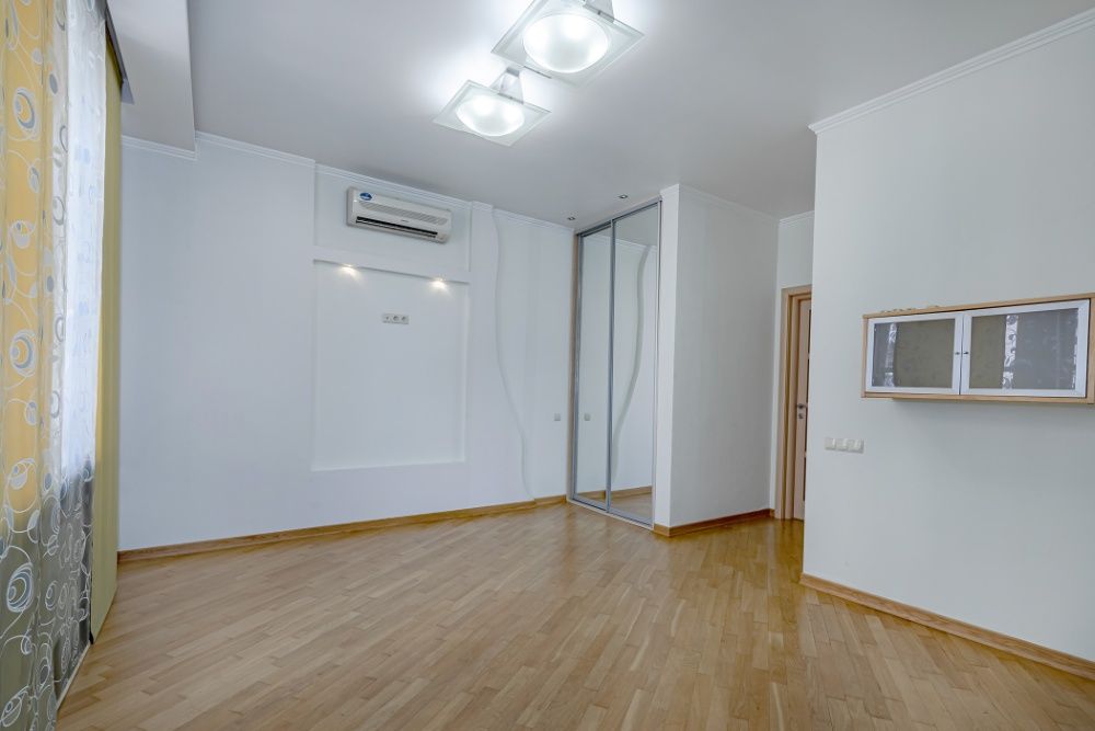 Аренда квартир: ул. Олеся Гончара 26, Киев долгосрочно /F891604769-891604769-фото№4