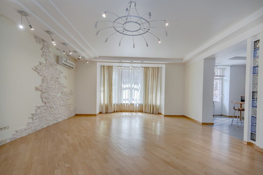 Аренда квартир: ул. Олеся Гончара 26, Киев долгосрочно-891604769-фото№2