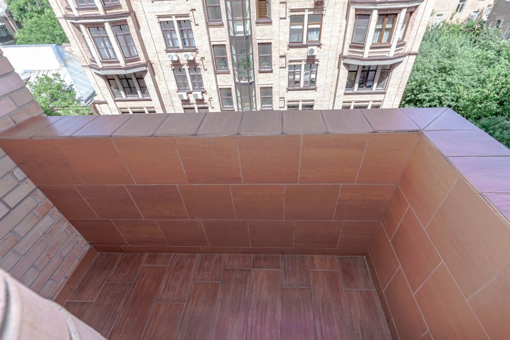 Аренда квартир: ул. Олеся Гончара 26, Киев долгосрочно /F891604769-891604769-фото№9