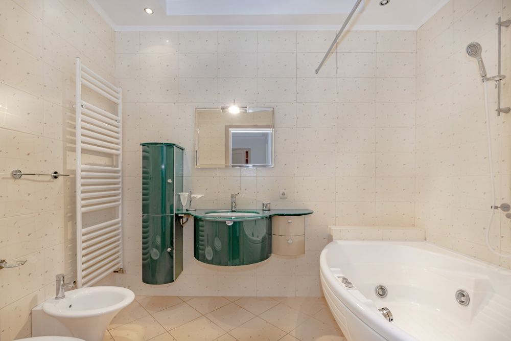 Аренда квартир: ул. Олеся Гончара 26, Киев долгосрочно /F891604769-891604769-фото№13