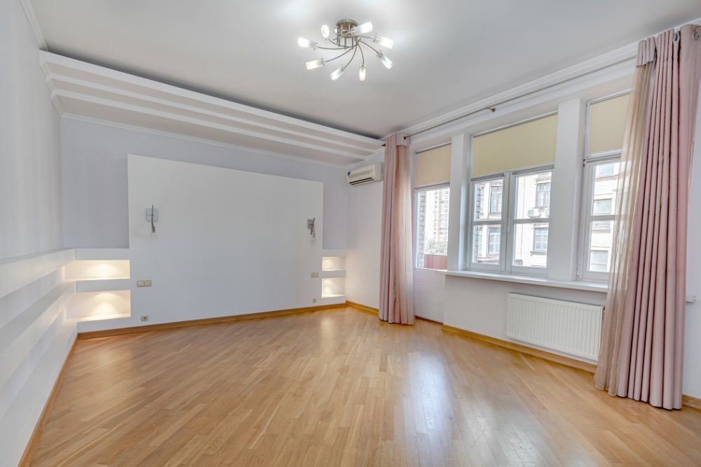 Аренда квартир: ул. Олеся Гончара 26, Киев долгосрочно /F891604769-891604769-фото№8