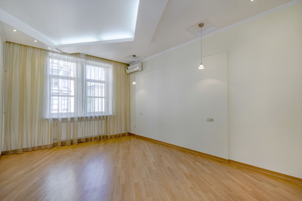 Аренда квартир: ул. Олеся Гончара 26, Киев долгосрочно /F891604769-891604769-фото№11