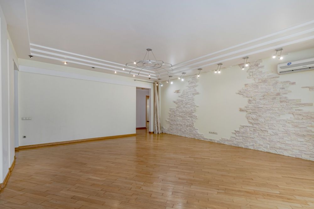 Аренда квартир: ул. Олеся Гончара 26, Киев долгосрочно /F891604769-891604769-фото№3