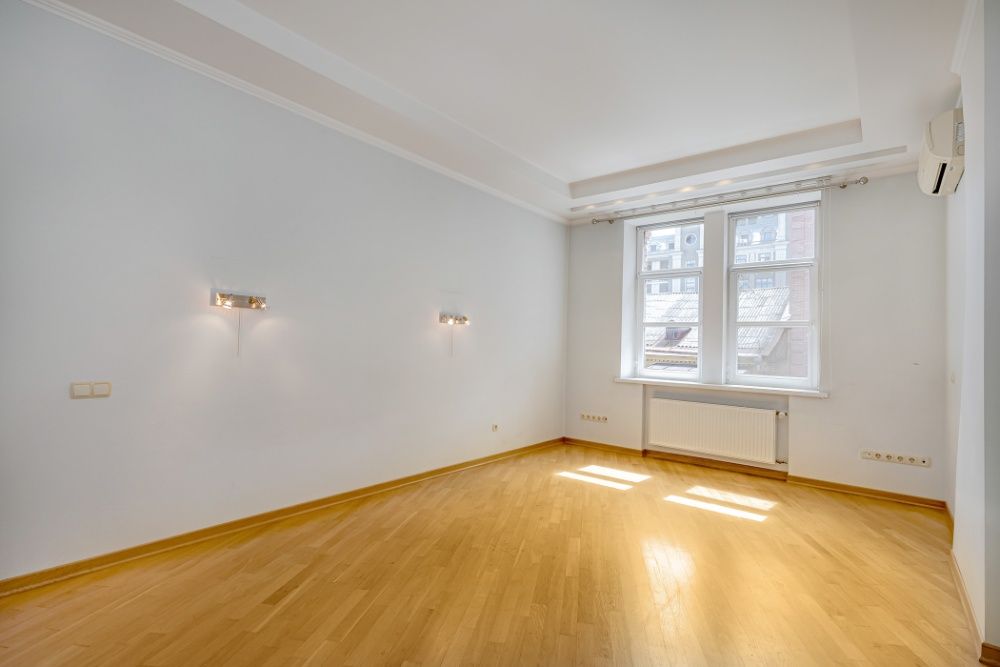 Аренда квартир: ул. Олеся Гончара 26, Киев долгосрочно /F891604769-891604769-фото№12