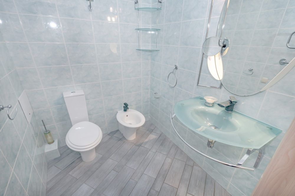 Аренда квартир: ул. Олеся Гончара 26, Киев долгосрочно /F891604769-891604769-фото№15