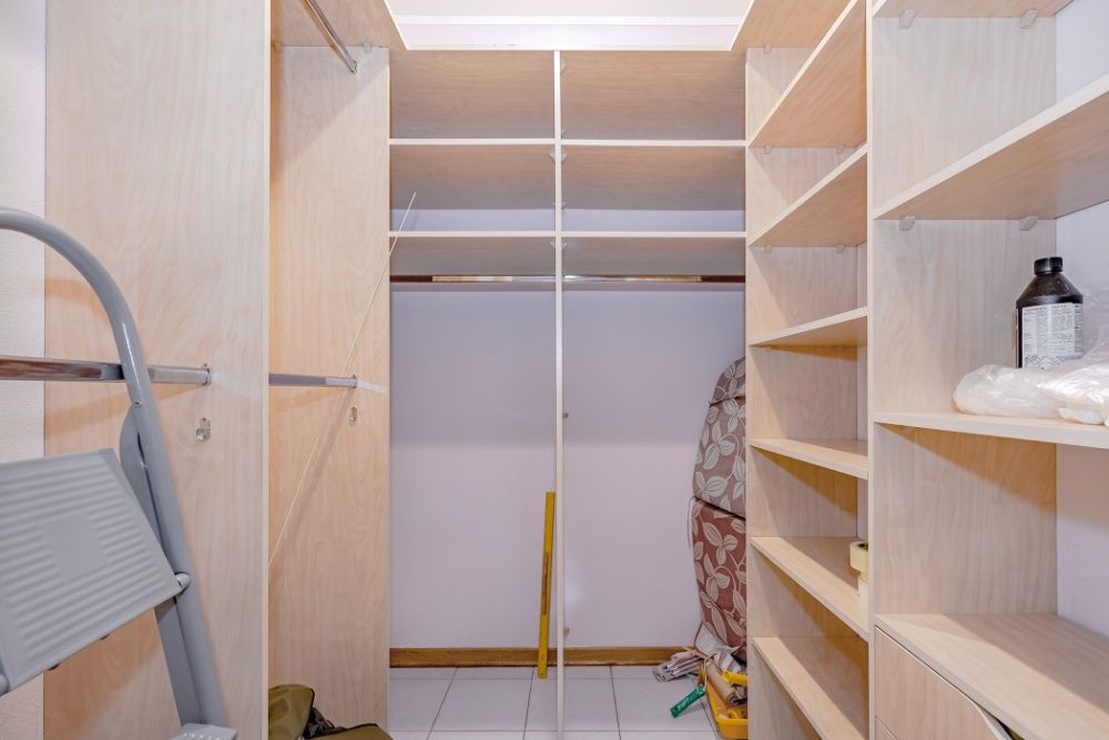 Аренда квартир: ул. Олеся Гончара 26, Киев долгосрочно /F891604769-891604769-фото№14