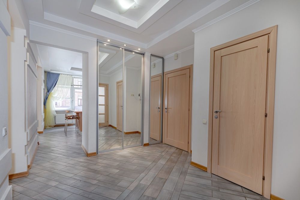 Аренда квартир: ул. Олеся Гончара 26, Киев долгосрочно /F891604769-891604769-фото№6